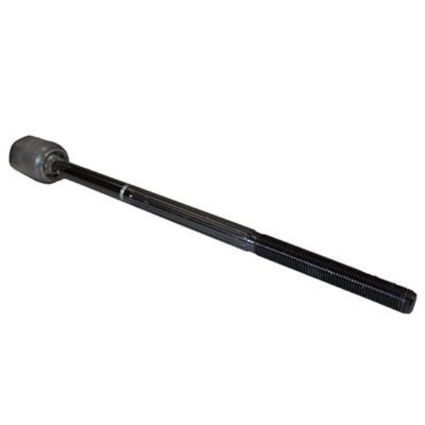 Motorcraft Tie Rod, Meoe36 MEOE36